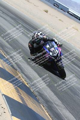 media/Apr-17-2025-Racers Edge (Thu) [[0a0c127f11]]/A Group/6-Session 5 (Turn 15 Inside)/